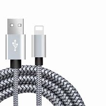 Image result for apple ipad chargers cable 3m