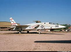 Image result for RA-5C