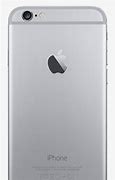 Image result for iPhone 6 Pics. Back