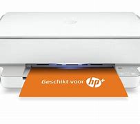 Image result for Printer Computer Pic
