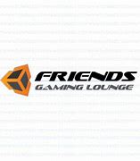 Image result for Gaming Lounge Logo