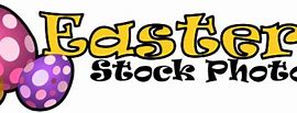 Image result for ssnlf stock