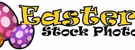 Image result for agppy stock