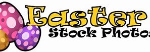 Image result for agppy stock