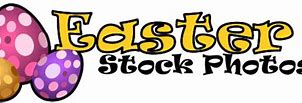 Image result for clnt stock