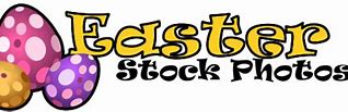 Image result for dd stock