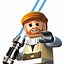 Image result for Obi-Wan Kenobi Transparent Background