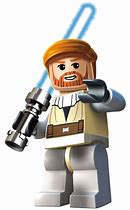 Image result for Obi-Wan Kenobi Icon