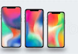 Image result for iPhone 09 Release Date 2018