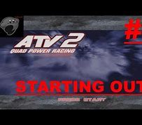 Image result for ATV Quad Power Racing 2