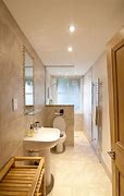 Image result for Bathroom Comand Design