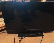 Image result for Sony BRAVIA 30 Inch TV