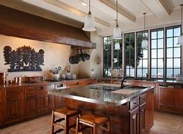 Image result for Jony Ive House