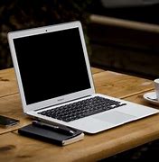 Image result for iPhone On a Desk