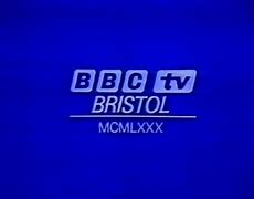 Image result for BBC Bristol Logo