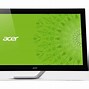 Image result for Best Computer Monitors