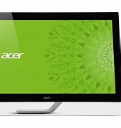 Image result for Asus All in One PC 70120 Touch Screen