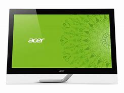 Image result for 30 Inch Touch Screen Computer Monitor