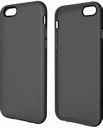 Image result for Belkin Grip Candy iPhone SE Case