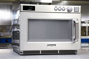 Image result for Commercial Grade Microwave