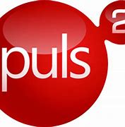 Image result for Puls 2