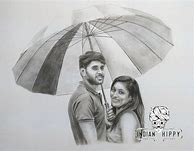 Image result for Hand Made Pencil Sketch