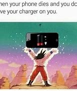 Image result for Looking at Phone Meme