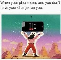 Image result for Staring at Phone Meme