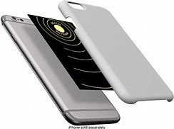 Image result for iPhone 6s GPS Antenna