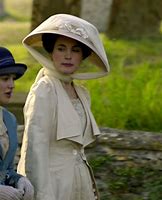 Image result for Lady Grantham Downton Abbey Bathroom