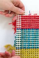 Image result for Crochet Latch