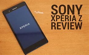 Image result for Sony Xperia Small Phone