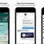 Image result for iOS 14 Phones