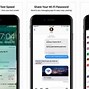 Image result for iOS 14 Interface