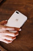 Image result for iPhone 8 Silver vs White