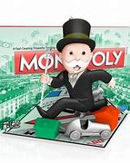 Image result for Monopoly 500