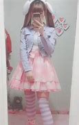 Image result for Pastel Outfits Agere