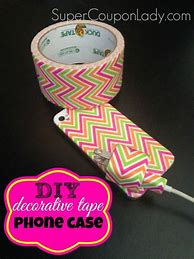 Image result for How to DIY iPhone Case