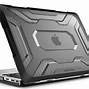 Image result for MacBook Pro 14 Hard Case