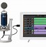 Image result for External Maicrophone for Phone