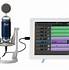 Image result for MEMS External Mic for iPhone