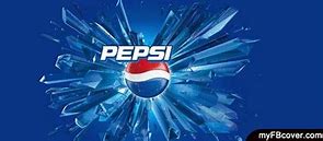 Image result for Pepsi Cover