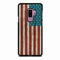Image result for Galaxy S9 Plus American Dad Case