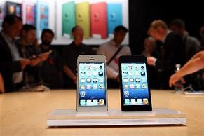 Image result for How Much Does It Cost to Build and iPhone