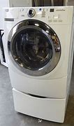 Image result for Front-Loading Washing Machine Maytag