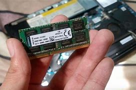 Image result for MS Memory Notebook