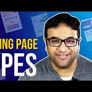 Image result for Mobile Landing Page