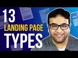 Image result for iPhone Landing Page