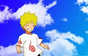 Image result for Naruto Cute Kawaii
