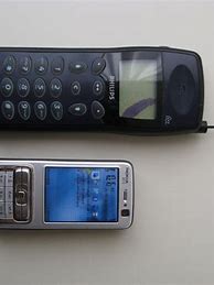 Image result for Nokia 3210 Design